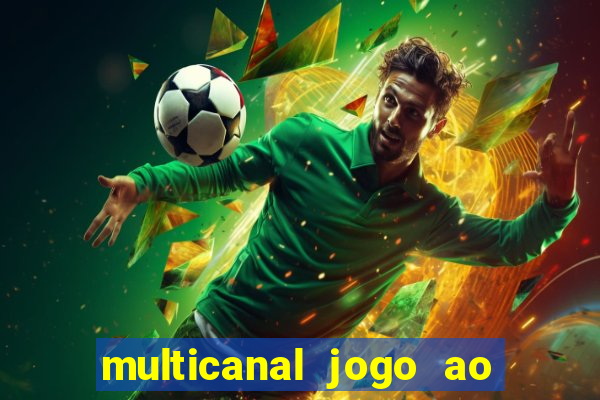 multicanal jogo ao vivo cruzeiro